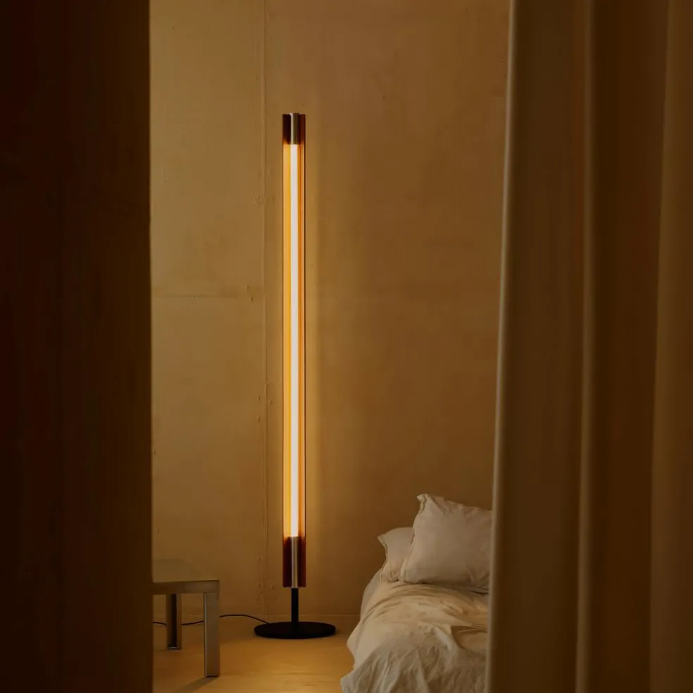 Seki-Han Stehleuchte