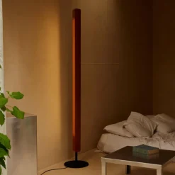 Seki-Han Stehleuchte