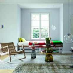 Selene Pendelleuchte