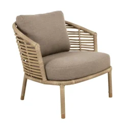 Sense Lounge Gartensessel