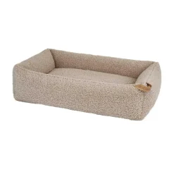 Senso Box Hundebett M