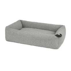 Senso Box Hundebett M