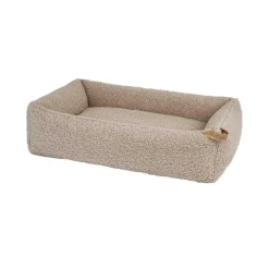 Senso Box Hundebett SM