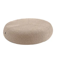 Senso Hunde-Pouf ML
