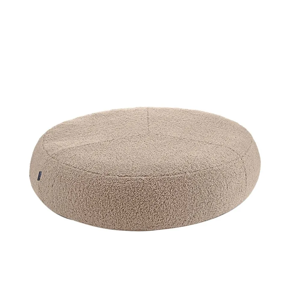 Senso Hunde-Pouf SM