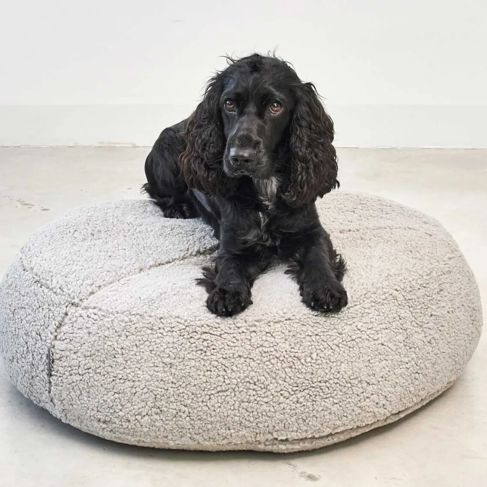 Senso Hunde-Pouf SM