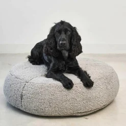 Senso Hunde-Pouf SM