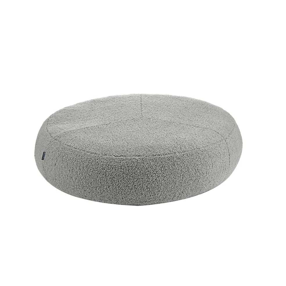 Senso Hunde-Pouf SM