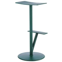 Sequoia Barhocker H 76cm