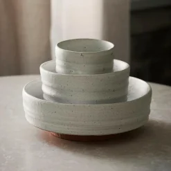 Serena Schüssel Ø 18cm