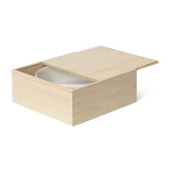 Serena Schüssel Ø 18cm