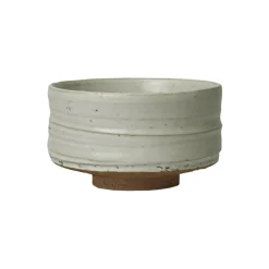 Serena Schüssel Ø 12,5cm