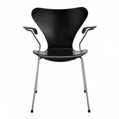 Serie 7™ Armlehnstuhl