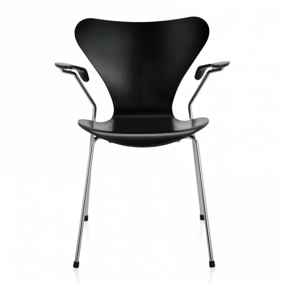 Serie 7™ Armlehnstuhl