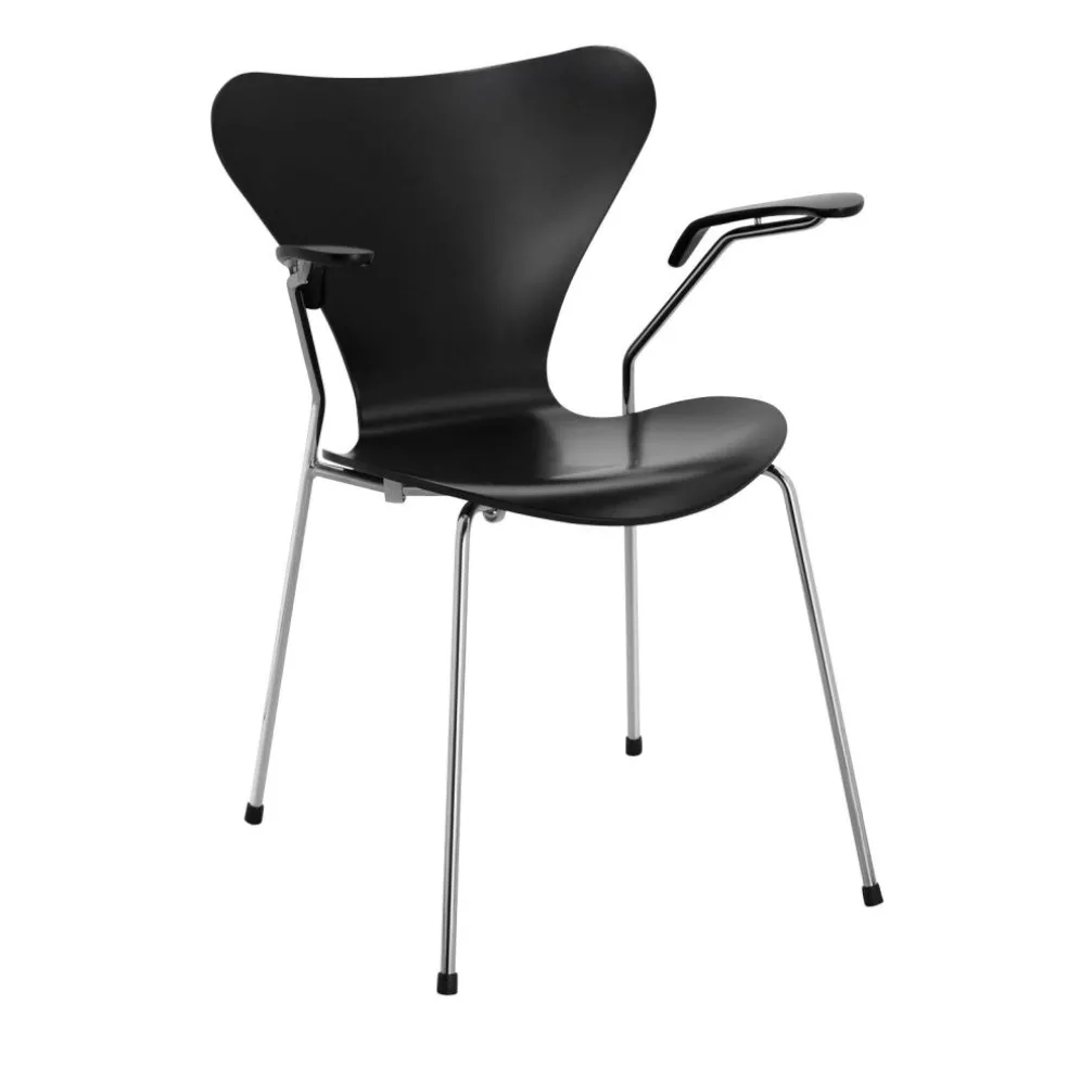 Serie 7™ Armlehnstuhl