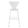 Serie 7™ Barhocker