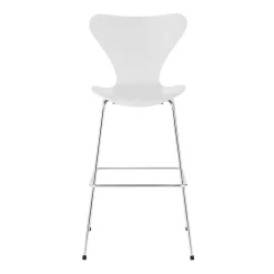 Serie 7™ Barhocker