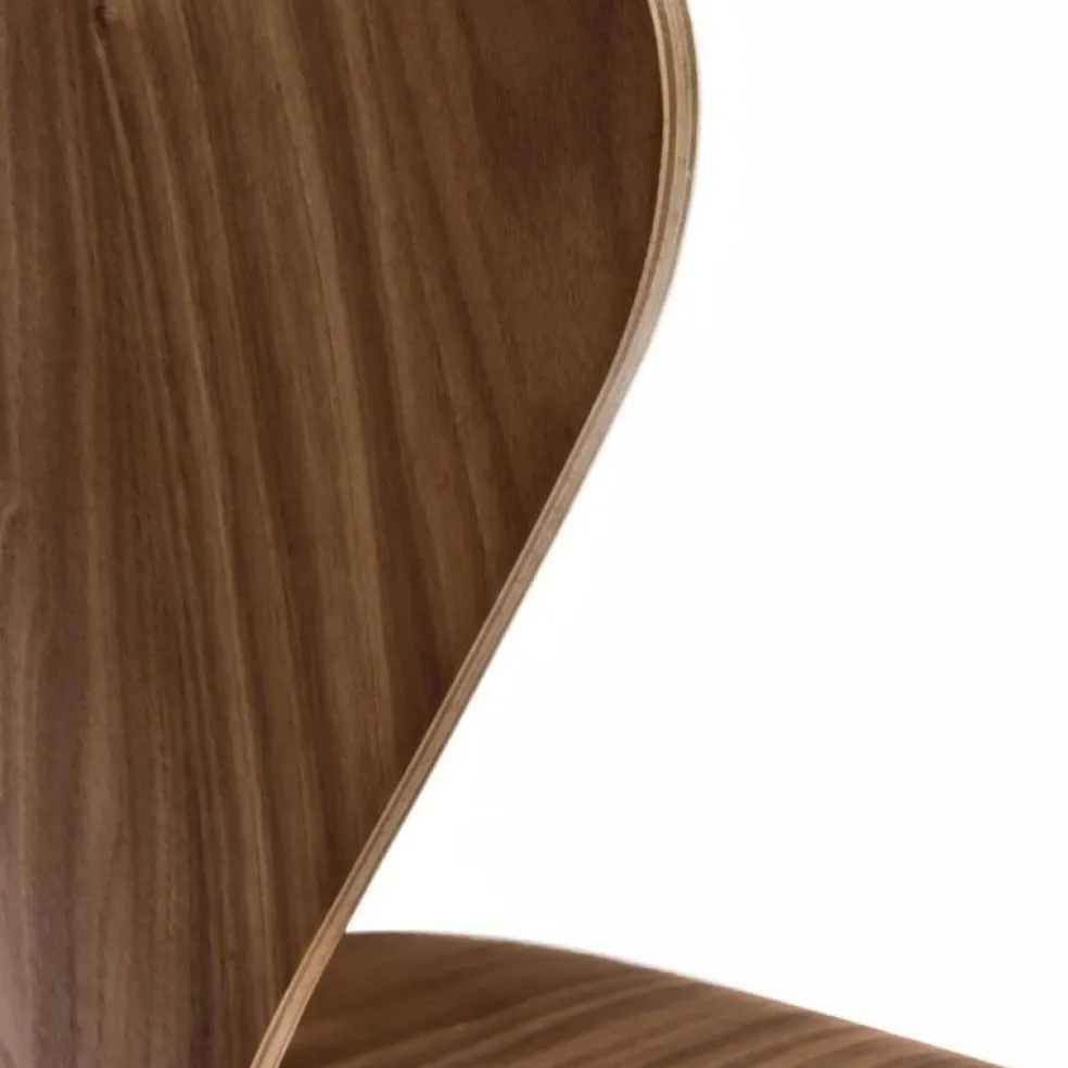 Serie 7™ Barhocker