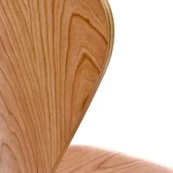 Serie 7™ Barhocker