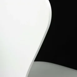 Serie 7™ Barhocker