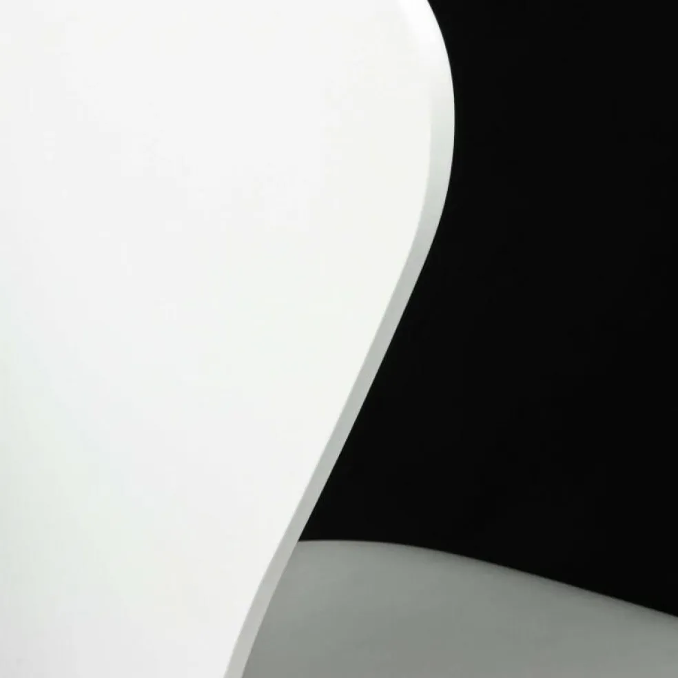 Serie 7™ Barhocker