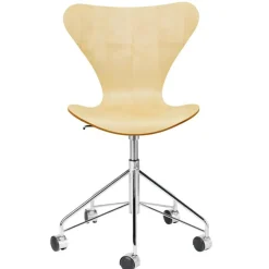 Serie 7™ Drehstuhl