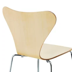 Serie 7™ Drehstuhl