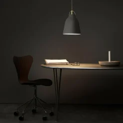 Serie 7™ Drehstuhl