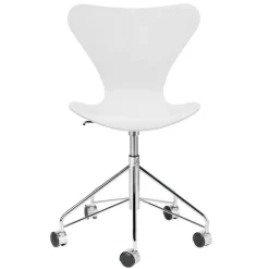 Serie 7™ Drehstuhl