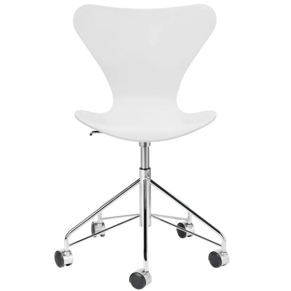 Serie 7™ Drehstuhl