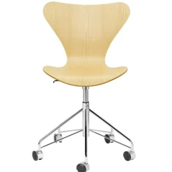 Serie 7™ Drehstuhl