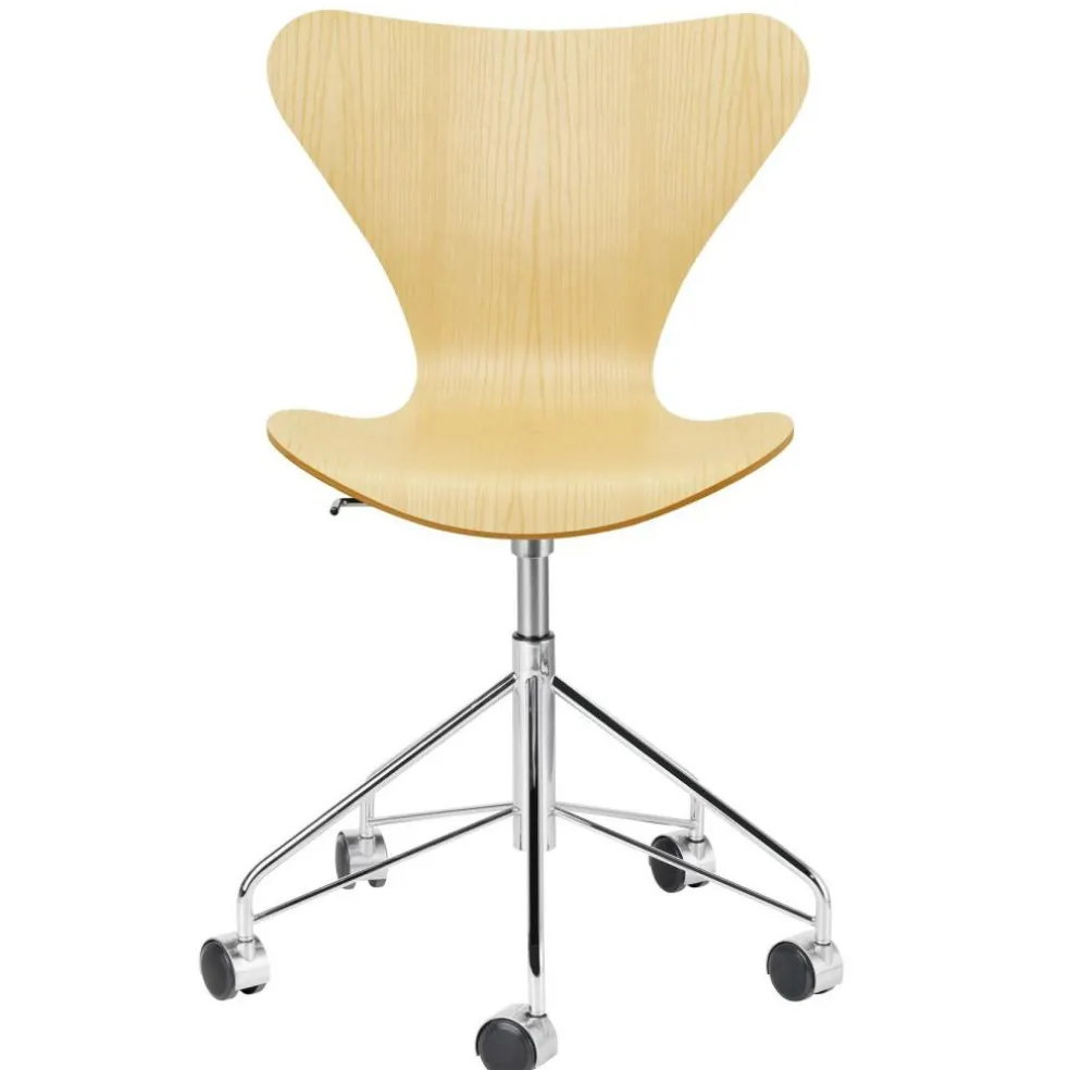 Serie 7™ Drehstuhl