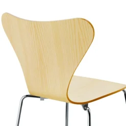 Serie 7™ Drehstuhl