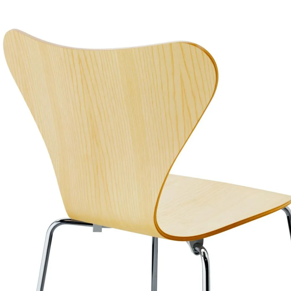 Serie 7™ Drehstuhl