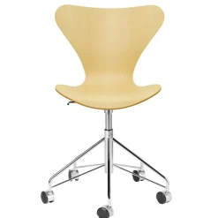 Serie 7™ Drehstuhl