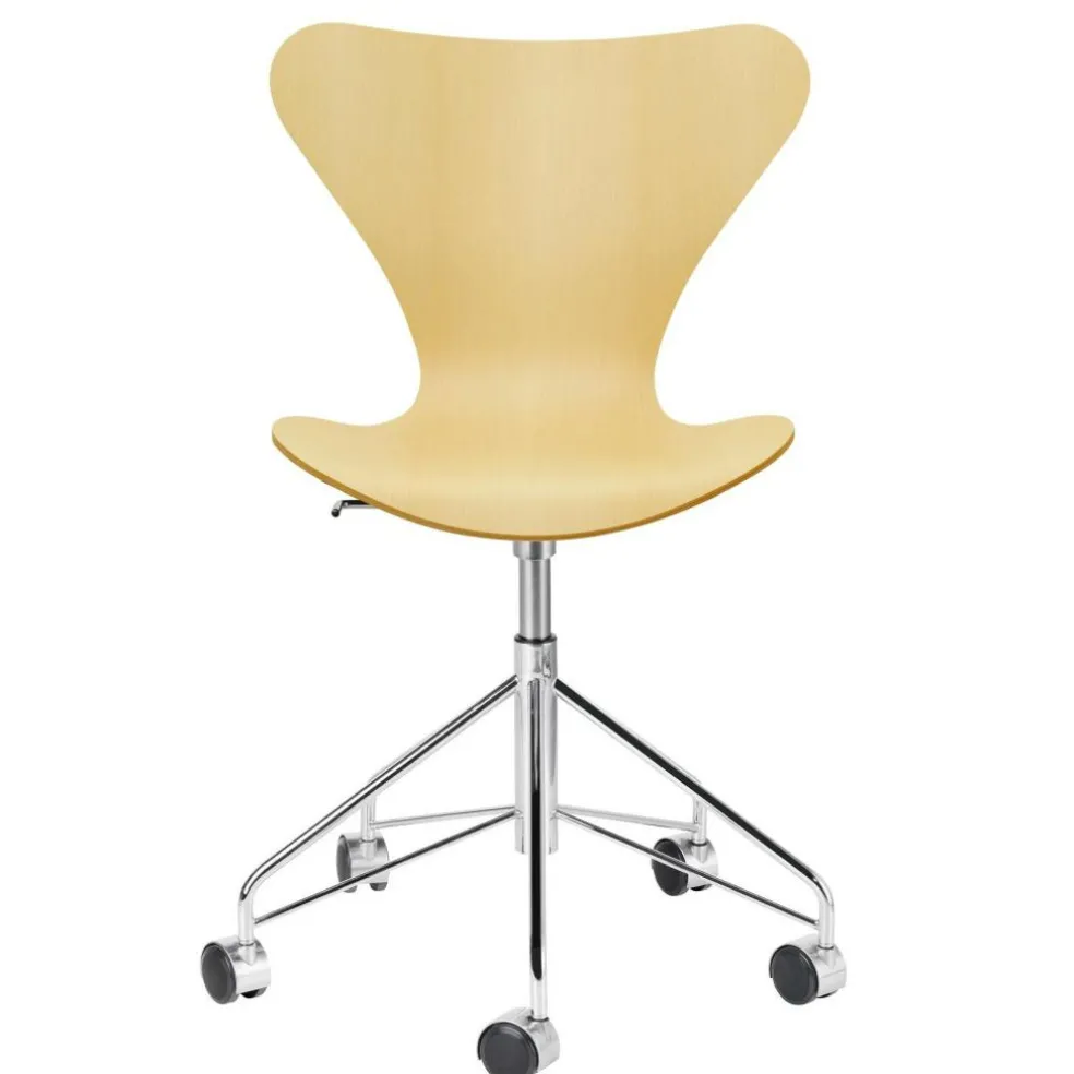 Serie 7™ Drehstuhl