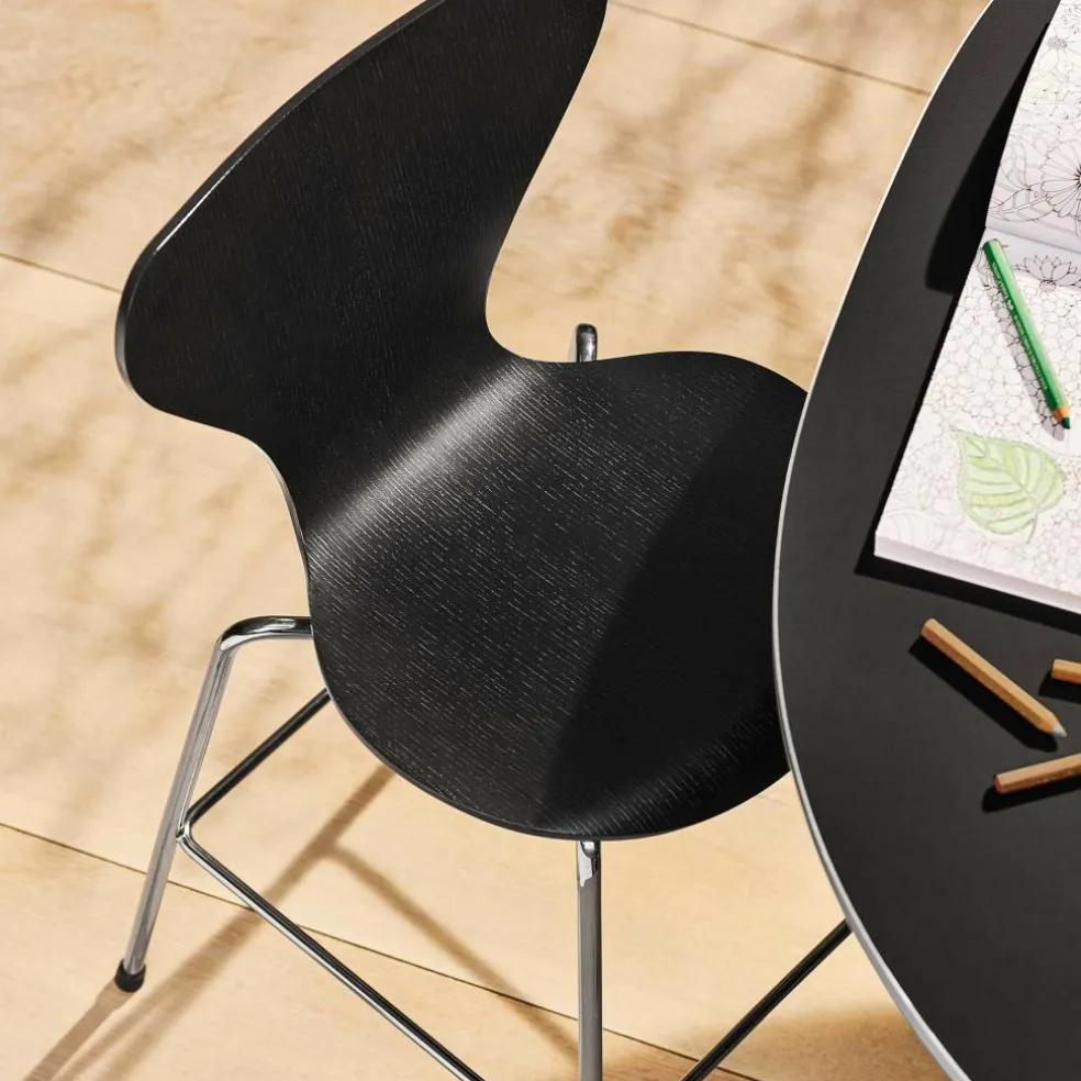 Serie 7™ Juniorstuhl