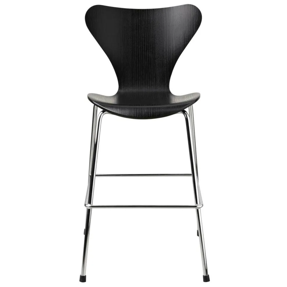 Serie 7™ Juniorstuhl