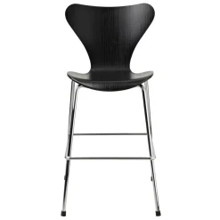 Serie 7™ Juniorstuhl