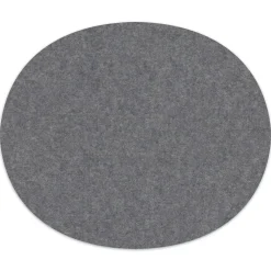 Serie 7 Sitzauflage antirutsch