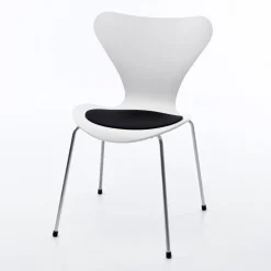 Serie 7 Sitzauflage antirutsch