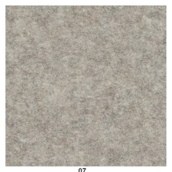 Serie 7 Sitzauflage antirutsch