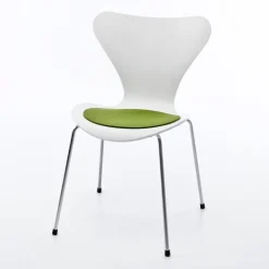 Serie 7 Sitzauflage antirutsch