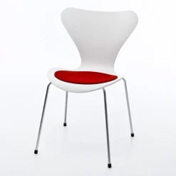 Serie 7 Sitzauflage antirutsch