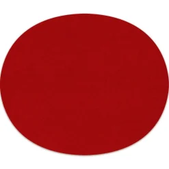 Serie 7 Sitzauflage antirutsch