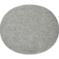 Serie 7 Sitzauflage antirutsch