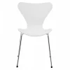 Serie 7™ Stuhl lackiert