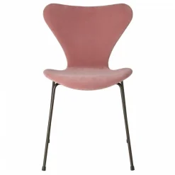 Serie 7™ Stuhl Samt