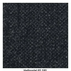 Series 430 Barhocker