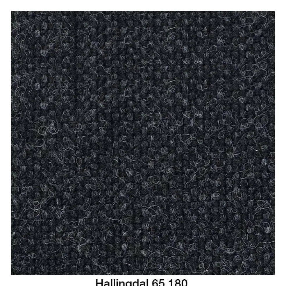 Series 430 Barhocker